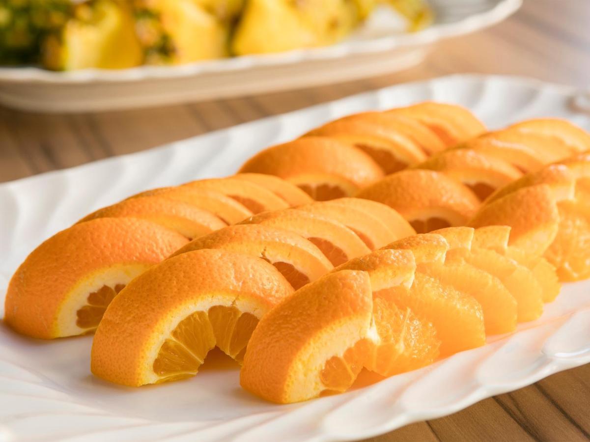 Grandvrio Hotel Nara -Wakura- -Route Inn Hotels- Zewnętrze zdjęcie
