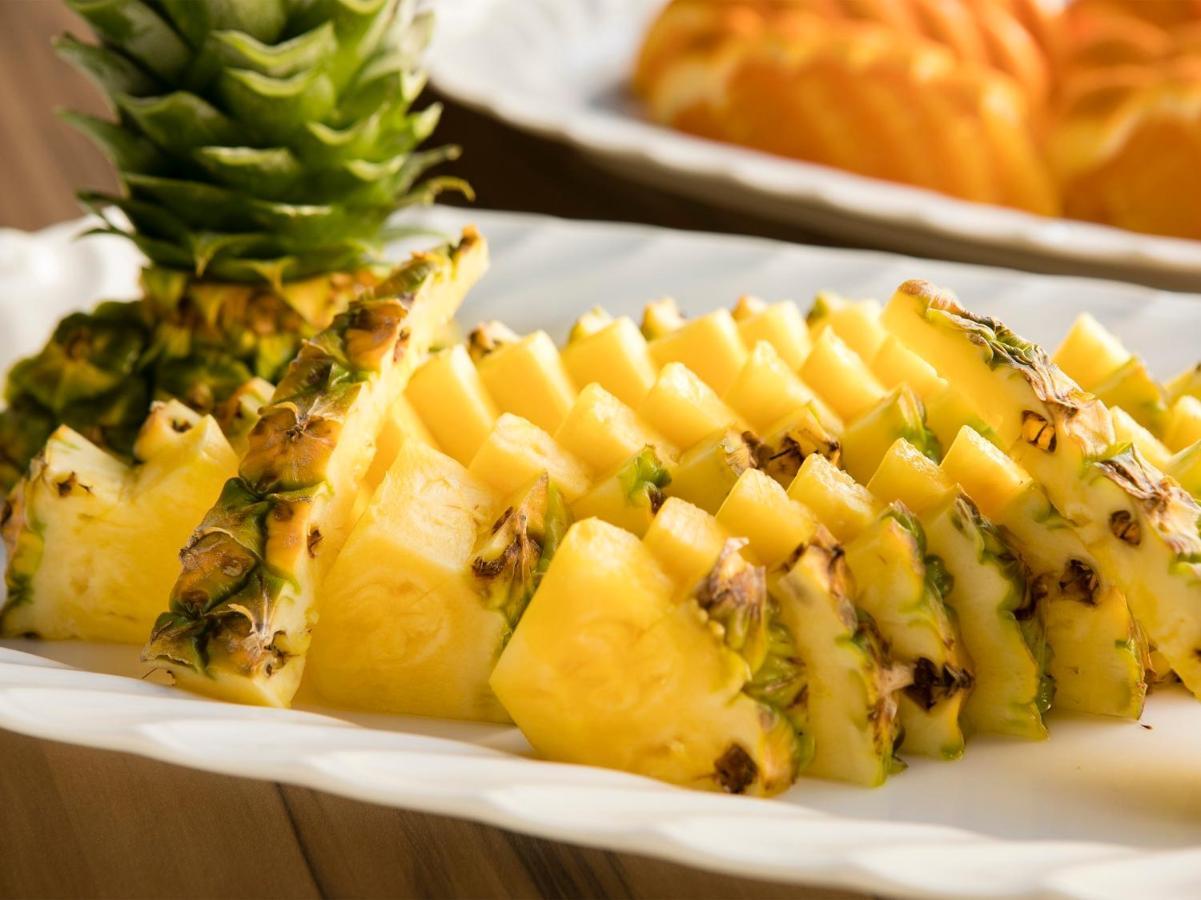 Grandvrio Hotel Nara -Wakura- -Route Inn Hotels- Zewnętrze zdjęcie